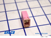 LF Fuses - JCAS030.X - Galco Industrial Electronics