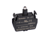 ATNC Miscellaneous - SA-LDY - Galco Industrial Electronics
