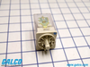 ALTH General Purpose - R15-2012-23-5120-WT - Galco Industrial Electronics