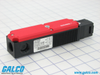 EUCH Mechanical - 084142 - Galco Industrial Electronics