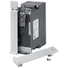 Accessories - 3473-6GK59802EA000AA1-ND - DigiKey