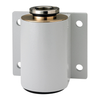 Box Accessories - 1441-VLWALL-ND - DigiKey