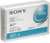 Sony - AIT-1 25 GB