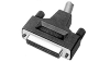 D-Sub Connectors - 1-747947-5 - Powell Electronics, Inc.