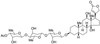 β-Acetyl Digoxin - A173665 - Toronto Research Chemicals, Inc.