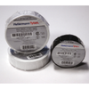 Adhesive Tapes - ET330 - Powell Electronics, Inc.