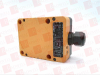 Proximity Switch - 88333140 - Radwell International