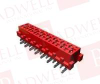 Connector/Terminal/Pin -- 94507361 - Image