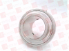 Bearing - 100762357 - Radwell International