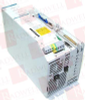 Servo Drive/Servo Control - 47585380 - Radwell International