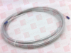 Cable for Computer Nework Etc… - 124046591 - Radwell International