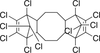 Dechlorane A - 22857 - Medical Isotopes, Inc.