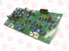 PC Board Computer - 7742204 - Radwell International
