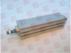 Pneumatic Cylinder - 141651847 - Radwell International