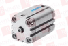 Pneumatic Cylinder - 11350249 - Radwell International