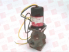 Poppet Valve -- 99046996 - Image