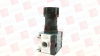 Pneumatic Regulator - 8251869 - Radwell International
