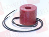 Valve Coil - 24948241 - Radwell International