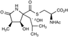 (+)-Lactacystin - 11312 - Medical Isotopes, Inc.