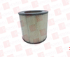Filter/Dryer - 64988905 - Radwell International