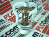 Plumbing Accessory - 21526417 - Radwell International