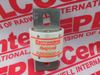Fuse - 59146762 - Radwell International