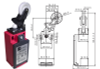 Limit Switch - 60180117 - Radwell International