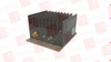 Switching Amplifier - 199850510 - Radwell International