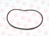 Seal - 37065254 - Radwell International