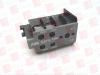 Auxiliary Contact - 5091198 - Radwell International