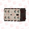 Auxiliary Contact - 11344321 - Radwell International