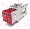 Contactor - 332228 - Radwell International