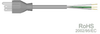 3800-06F-GG - Image