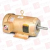 Motor Driven Pump - 64241057 - Radwell International