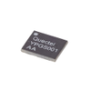 RF Antennas - 2958-YPGS001AA-ND - DigiKey