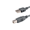 USB Cables - 2223-CBL-UA-UB-20GP-ND - DigiKey