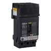 Circuit Breakers - 4008-JLA36250U43X-ND - DigiKey