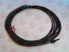 Fiber Optic Cable - 119237546 - Radwell International