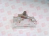 Pneumatic Actuator -- 138804539 - Image
