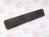 Protection Cover - 24407822 - Radwell International