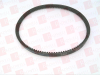 Belt - 101098286 - Radwell International