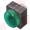 Pilot Light - 3793828 - Radwell International