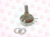 Potentiometer - 20894404 - Radwell International