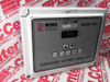 Temperature/Process Control - 33908179 - Radwell International