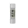 Fuses - 2041-FWP-40G14F-ND - DigiKey
