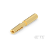 Circular Connector Contacts - 17-T2400012002-000-ND - DigiKey