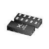 TVS Diodes - 1727-PHDMI2FS4ZTR-ND - DigiKey