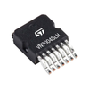 Power Distribution Switches, Load Drivers - 497-VN7004SLHTRCT-ND - DigiKey