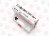 PLC Module/Rack - 11241161 - Radwell International