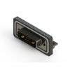 D-Sub Connector Assemblies - 151-629W7W2-240-3N3-ND - DigiKey